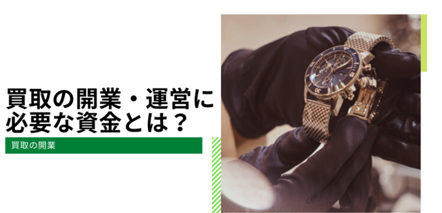 88dc16a2a1232cce
