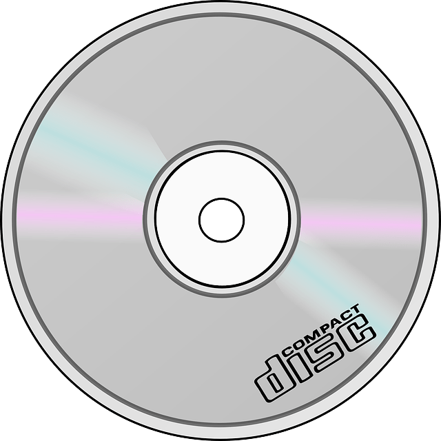 8c17880dc165e562