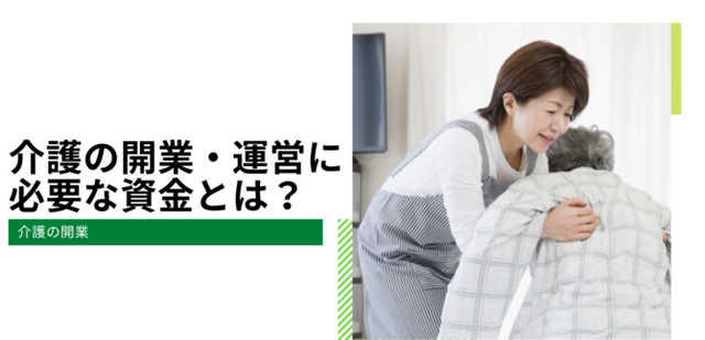 91844c0051f36bb3