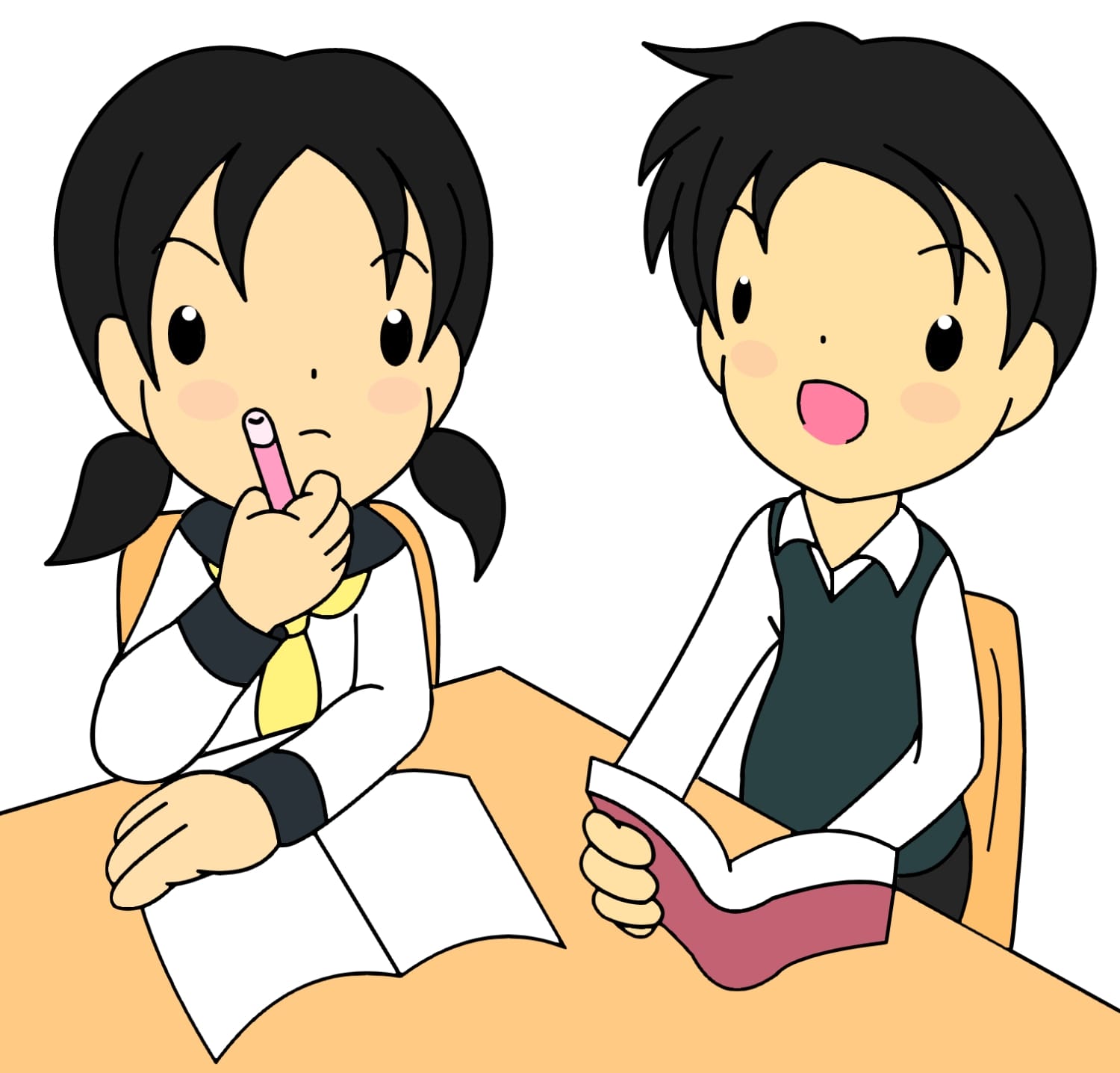 A179d978a941d3a3