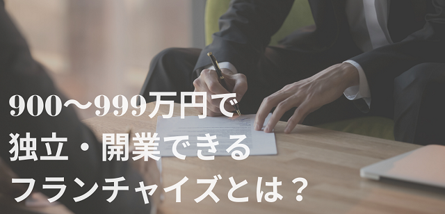 Ae0ce7cb3e457610