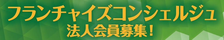 Aea7cf027a9ddca9
