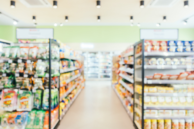 注目ポイント ミニストップのフランチャイズで独立 開業 起業 フランチャイズ比較ネット