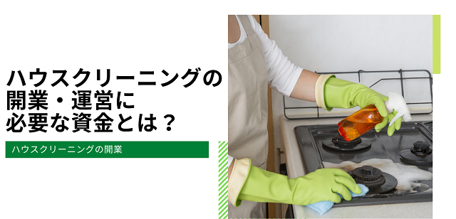 B5a2a389e1831626