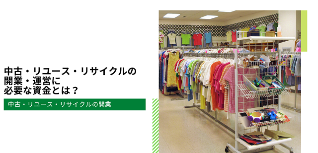 B627c6a88f862641