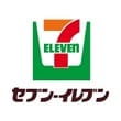 C73e64ed341fc8bf