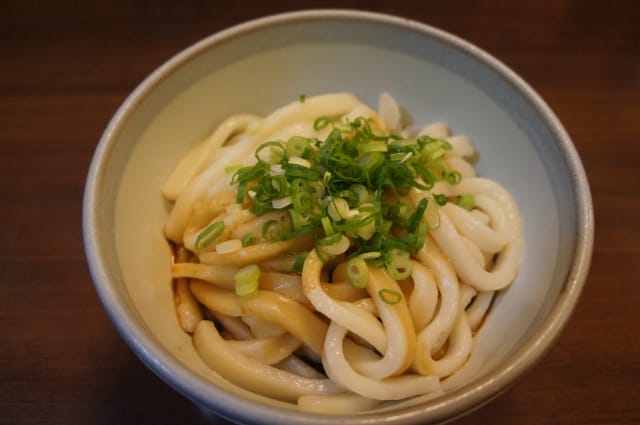 Ce52208f99546562