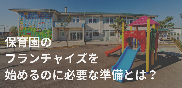 Cf3fb7971000b6ec