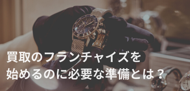 D33c9cadc59269d3