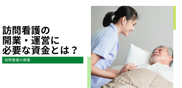 D57c7dffc557cc60