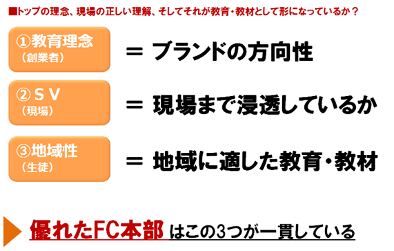 Db76e2bf4b1a57c1