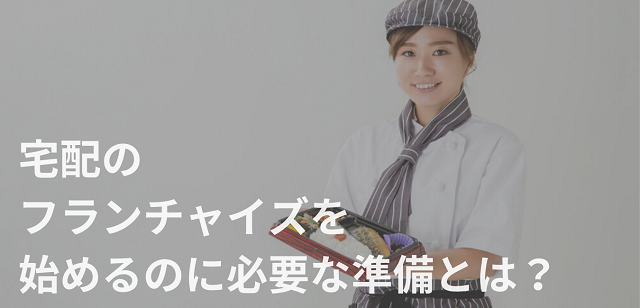 E22a26112c9b7a65