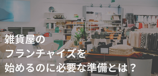 E564a1d6c352b36d