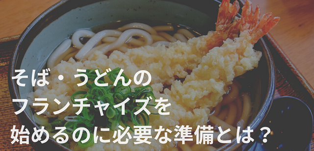 E97597072fa5353d