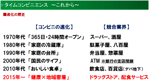 F37fcf00d2a840b1