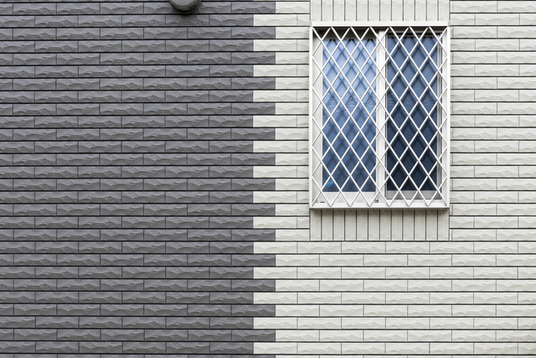 Header pc 15a424272f129e70