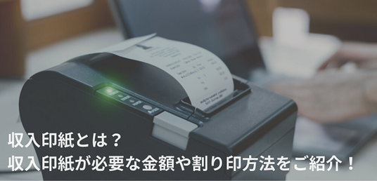 Header pc 1c5553056dd9df4c