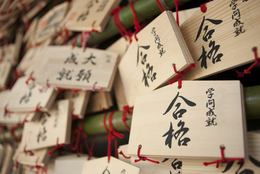 Header pc 362c4f12fe40d73e