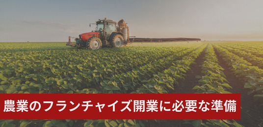 Header pc 50712c223b6f3480