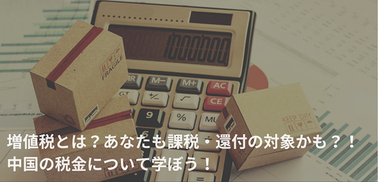 Header pc 6ce8f656b2896991
