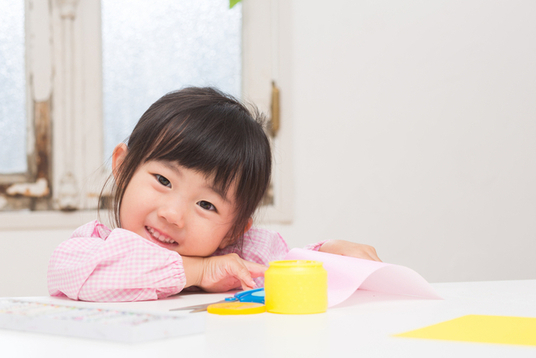 Header pc 9759c399d05a6b5c