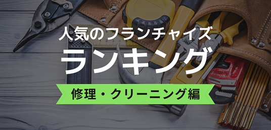Header pc 9a2af0d1ca6e8341