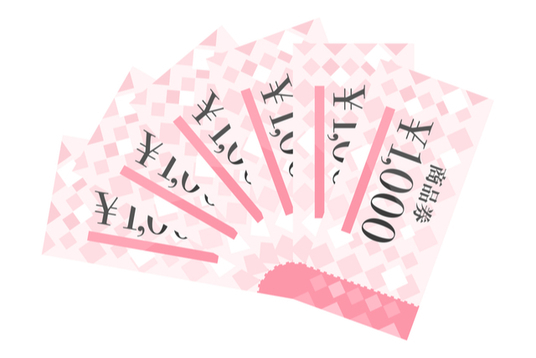 Header pc 9f1e87a9f03819d9