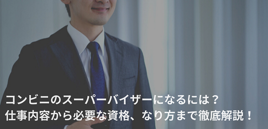 Header pc d3693b662074d4b4