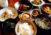 Thumb pc 20150331115820