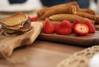 Thumb pc 20150415172817