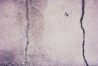 Thumb pc 20150427000142