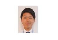 コンビニ経営は悲惨?地獄?セブン出身の ...