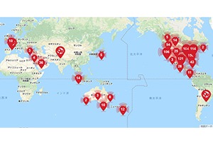 海外でも大注目! 新感覚の30分フィットネスジム『9ROUND(ナインラウンド)』とは?!