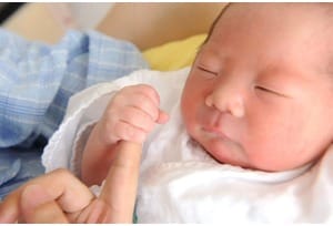 Thumb pc akachanpost fc