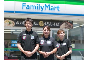 Thumb pc familymart fc