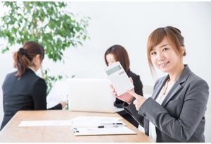 助成金・補助金の受給の現実を知っていますか!?
