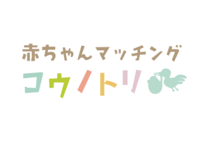 Thumb pc akachanpost fc