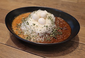 販売場所が不安な方へ朗報!MIG提携先の好立地なロケーションを随時ご紹介します!