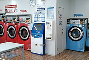 難易度が高い東京都での出店実績多数! 『センカク』でフランチャイズ開業するメリットとは?