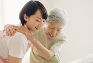 今なら既存店引継ぎも可能! 3本柱で売上向上を目指す『アイネットアイ』FCの特長