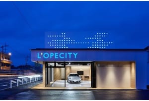 Thumb pc lopecity2018 fc