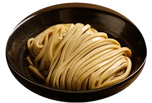 圧倒的な存在感と独創性