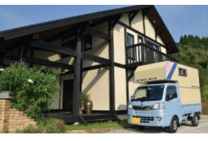 Thumb pc travelhouse fc