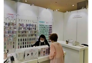 開業後も安心! 本部による徹底サポートで経営に専念できる