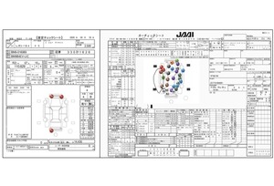 車の買取販売業務をまるごとサポート! 会員企業数約970社を誇る「クラブネクスト」とは?!