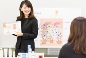 業界未経験でも安心! 充実したサポート体制で代理店を強力にバックアップ!