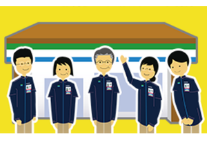 Thumb pc familymart fc