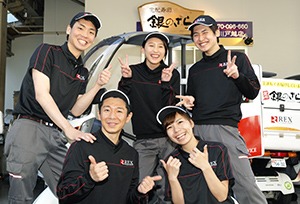 月商1,000万円超も夢じゃない!充実の研修システムと運営サポートで安心開業!