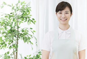 加盟金0円~! 選べる事業支援でオーナーに合わせた独立を実現!