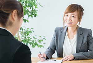 【実学と実益を兼ね備えたビジネス】やりがいと高い収益性…この2つを実現する次世代型フランチャイズ!
